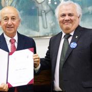 Ver imagen más grande